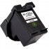 Струйный картридж NV Print 122XL (NV-CH563H) Black для HP DeskJet 1050/2050/3050 (18 мл) Струйный картридж NV Print 122XL (NV-CH563H) Black для HP DeskJet 1050/2050/3050 (18 мл)