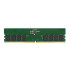 Память оперативная/ Kingston 16GB 5600MT/s DDR5 Non-ECC CL46 DIMM 1Rx8