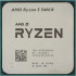 CPU AMD Ryzen 5 5600X OEM