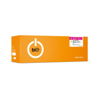 Bion TK-5270M  BCR-TK-5270M Тонер Картридж для Kyocera {ECOSYS M6230cidn/P6230cdn/M6630cidn} (6'000 стр.) Пурпурный, с чипом