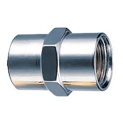 FUBAG Переходник 3/8"F - 3/8"F  [180231]