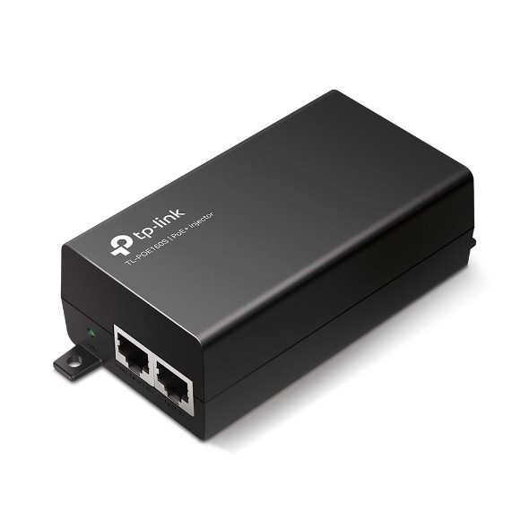 TP-Link POE160S Инжектор PoE+ 