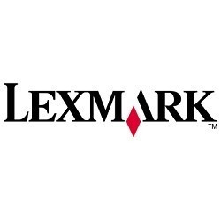 Lexmark C950X2KG Картридж, Black {C950x 38000c}