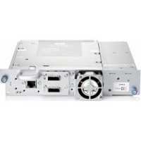 HPE C0H28A, MSL LTO-6 Ultr 6250 FC Drive Upg Kit