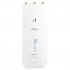 UBIQUITI R2AC-PRISM Точка доступа Wi-Fi Ubiquiti Rocket 2AC Prism 2.4 ГГц, PtP/PtMP, airMAX ac, 2x RP-SMA