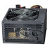 Exegate EX221985RUS Блок питания 350W ATX-XP350 OEM, black, 12cm fan, 24+4pin, 3*SATA, 1*FDD, 2*IDE