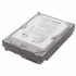 ST3500320NS Жесткий диск 500 GB 1.5G SATA 7.2k RPM, 3.5 inch, LFF Hot-Plug Drive