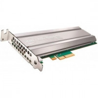 Intel SSD 4Tb P4600 SSDPEDKE040T701