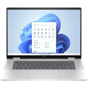 HP Envy x360 [A16KGEA] Silver 16" {WUXGA Touch Ultra 7 155U/16Gb/SSD1Tb/W11H}
