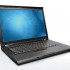 Lenovo ThinkPad T410i [25377S0] i5 460M/2048/250/DVD-RW/WiFi/BT/cam/Win7Pro/14"