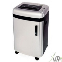 Office Kit Уничтожитель документов S230 OK0215S230 {2x15}