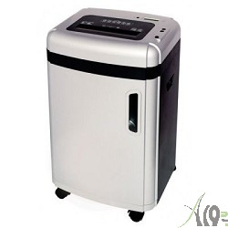 Office Kit Уничтожитель документов S230 OK0215S230 {2x15}