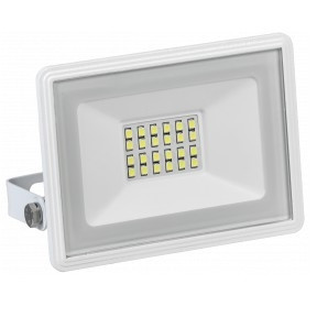 Iek LPDO601-30-65-K01 Прожектор СДО 06-30 светодиодный белый IP65 6500 K IEK