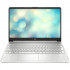 HP15 15s-fq5066tu [AP0L9PA] Silver 15.6" {FHD   i5-1235U/ 8Gb/ 512Gb SSD/DOS}