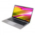 Hiper Expertbook MTL1601 [MTL1601A1235UDS] Silver 16.1" {FHD  i5 1235U/8Gb/SSD512Gb//noOS}