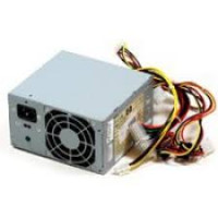 Compaq 366505-001 Switching power supply - Блок питания