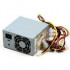 Compaq 366505-001 Switching power supply - Блок питания