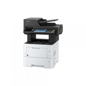 Kyocera  Ecosys  M3645idn  1102V33NL0 принтер/сканер/копир/факс (Лазерное МФУ Ч/Б А4)