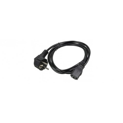CyberPower Кабель питания (1.8M DE-C13) IEC-Schuko (1.8м.) 10А
