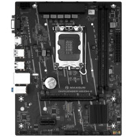 MAXSUN MS-Challenger H610M-D (Socket 1700, mATX, 2*DDR4, VGA+HDMI, 3*SATA3, 1*M.2, 1*PCIEx16/1*PCIEx1, 4*USB 2.0, 2*USB 3.2 Gen1, LAN 1*1G, RTL) MAXSUN MS-Challenger H610M-D (Socket 1700, mATX, 2*DDR4, VGA+HDMI, 3*SATA3, 1*M.2, 1*PCIEx16/1*PCIEx1, 4*USB 2.0, 2*USB 3.2 Gen1, LAN 1*1G, RTL)