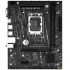 MAXSUN MS-Challenger H610M-D (Socket 1700, mATX, 2*DDR4, VGA+HDMI, 3*SATA3, 1*M.2, 1*PCIEx16/1*PCIEx1, 4*USB 2.0, 2*USB 3.2 Gen1, LAN 1*1G, RTL) MAXSUN MS-Challenger H610M-D (Socket 1700, mATX, 2*DDR4, VGA+HDMI, 3*SATA3, 1*M.2, 1*PCIEx16/1*PCIEx1, 4*USB 2.0, 2*USB 3.2 Gen1, LAN 1*1G, RTL)