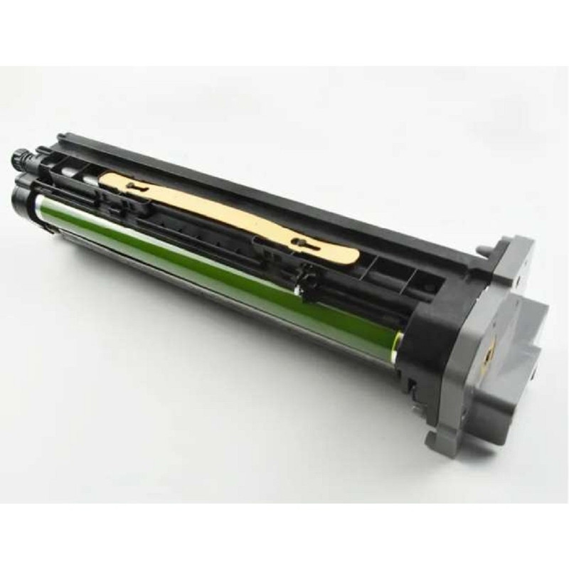 NetProduct 113R00779 Драм-юнит (N-113R00779) для Xerox VersaLink B7020/7025/B7035, Восстан., 80К