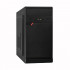Exegate EX286394RUS Корпус Minitower ExeGate BAA-106-500W-8 (mATX, БП AA500 с вент. 8см, 2*USB, аудио, черный) Exegate EX286394RUS Корпус Minitower ExeGate BAA-106-500W-8 (mATX, БП AA500 с вент. 8см, 2*USB, аудио, черный)