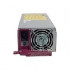 399771-B21 Блок питания HP 1000W Redundant Power Supply 350/370/380 G5 Worldwide Kit