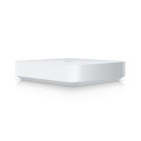 UBIQUITI UXG-Max Маршрутизатор 4 ядра (1,5 ГГц), 4х 2.5G LAN, 1х 2.5G WAN UBIQUITI UXG-Max Маршрутизатор 4 ядра (1,5 ГГц), 4х 2.5G LAN, 1х 2.5G WAN