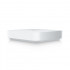 UBIQUITI UXG-Max Маршрутизатор 4 ядра (1,5 ГГц), 4х 2.5G LAN, 1х 2.5G WAN UBIQUITI UXG-Max Маршрутизатор 4 ядра (1,5 ГГц), 4х 2.5G LAN, 1х 2.5G WAN