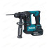 Makita Makita DHR171RTJ Перфоратор аккумуляторный [DHR171RTJ]