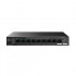TENDA TEG1110PF-8-120W Коммутатор неуправляемый PoE, 10 портов, 9x1 Гбит/с, SFP 1х1 Гбит/с, PoE 8х30 Вт (до 102 Вт), настольный TENDA TEG1110PF-8-120W Коммутатор неуправляемый PoE, 10 портов, 9x1 Гбит/с, SFP 1х1 Гбит/с, PoE 8х30 Вт (до 102 Вт), настольный