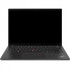 Lenovo ThinkPad T14s G3 [21BR00DRRT] Black 14" {FHD i7-1260P(2.1GHz)/16GB/1TB SSD/DOS.}