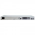 ELTEX MES2308P Ethernet-коммутатор 8 портов 10/100/1000Base-T с поддержкой PoE+ и 2 порта 10/100/1000Base-T, 2 порта 1000Base-X (SFP), L3, 220V AC ELTEX MES2308P Ethernet-коммутатор 8 портов 10/100/1000Base-T с поддержкой PoE+ и 2 порта 10/100/1000Base-T, 2 порта 1000Base-X (SFP), L3, 220V AC