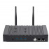 ASUS MINI PC BAREBONE UltraSlim Intel Core i3-1215U Processor, fanless, UHD Graphics, 2xDDR4 SO-DIMM (Max.32GBx2), 1xM.2 2280 PCIe Gen4x4 (supports 256GB-2TB), 3xUSB 3.2 Gen2 Type-A, ASUS MINI PC BAREBONE UltraSlim Intel Core i3-1215U Processor, fanless, UHD Graphics, 2xDDR4 SO-DIMM (Max.32GBx2), 1xM.2 2280 PCIe Gen4x4 (supports 256GB-2TB), 3xUSB 3.2 Gen2 Type-A,