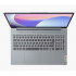 Lenovo IdeaPad 3 Slim 15IAH8 [83ER00G0RK] Grey 15.6" {FHD   i5-12450H/ 16Gb/ 512Gb SSD/ no OS}