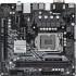 Asrock  H510M-HVS {LGA 1200, Intel H510, mATX}