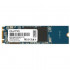 QUMO M.2 SSD 256GB QM Novation Q3DT-256GMSY-M2