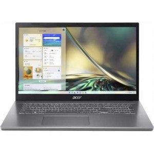 Acer Aspire 5 A515-47-R3DR [NX.K82ER.002] Black 15.6" {FHD Ryzen3-5425U/8Gb/256Gb SSD/AMD Radeon/noOs} 