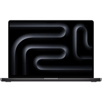 Apple MacBook Pro 16 Late 2023 [MRW33_RUSG] (КЛАВ.РУС.ГРАВ.) Space Grey 16" Liquid Retina XDR {(3456x2234) M3 Max 14C CPU 30C GPU/36GB/1TB SSD}