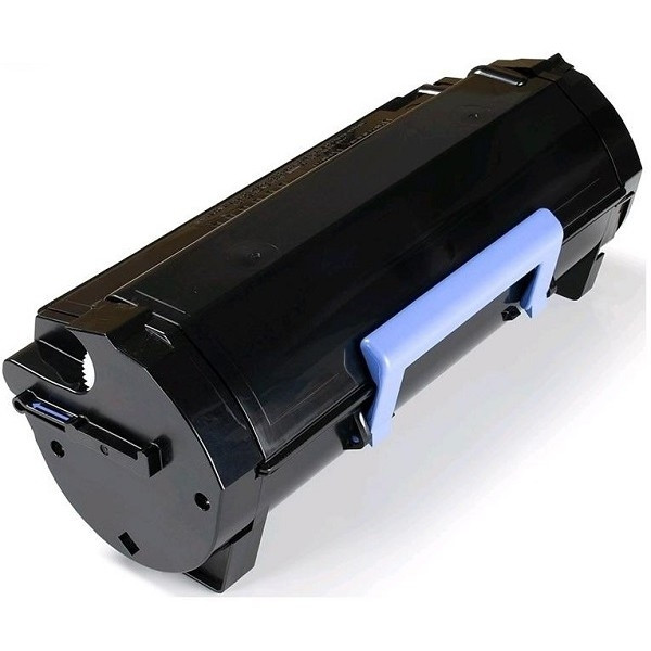 Тонер-картридж Konica-Minolta bizhub 4000i/4020i 12k (о) TNP-76