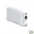 EPSON C13T693100 EPSON для SC-T3000/T5000/T7000 UltraChrome XD Photo Black T693100 (350 мл) EPSON C13T693100 EPSON для SC-T3000/T5000/T7000 UltraChrome XD Photo Black T693100 (350 мл)