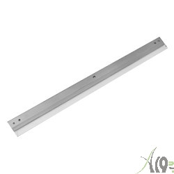 Hi-Black Ракель Kyocera-Mita KM1620/KM1635/KM1650/KM2035/KM2050/KM2550 (TK-410) 