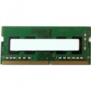 Память оперативная/ Foxline SODIMM 8GB 3200 DDR4 CL22