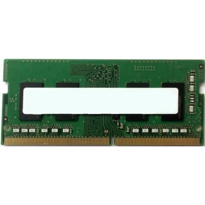 Память оперативная/ Foxline SODIMM 8GB 3200 DDR4 CL22