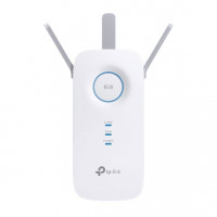 TP-Link RE550 AC1900 Усилитель Wi-Fi сигнала