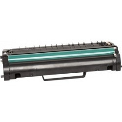 Ricoh 408010 Принт-картридж тип SP150HE {SP150 (1500стр)}