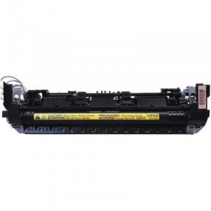 Фьюзер CET (печка) в сборе JC91-01217A, W7U01-67902 для HP LaserJet MFP M433/M436, (восстановленный), DGP0651