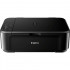 МФУ струйный CANON Pixma MG3640S BK, A4, цветной, струйный, черный [0515c107]