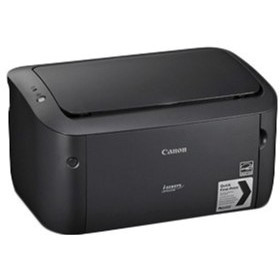 Canon i-SENSYS LBP6030b (8468B042AA/8468B042) {лазерный A4 2400x600dpi 18стр/мин USB,+2  картриджа 725}